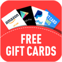 Изображения PushRewards - Earn Rewards and Gift Cards на ПК с Windows