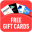 PushRewards - Earn Rewards and Gift Cards Download on Windows