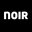 NOIR Download on Windows