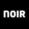 NOIR Game icon