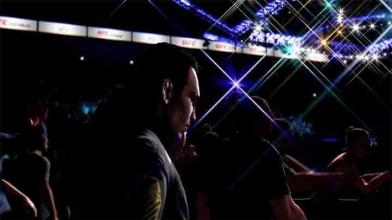 WUFC 3 APK Download for Android