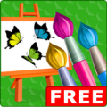 Paint The Canvas Apk