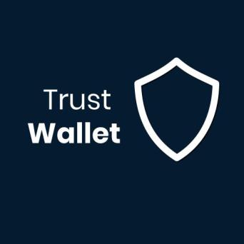 Trust Wallet On Windows Pc Download Free 1 0 Com Trustwallet Trustwallet