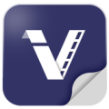 Video Downloader Pro - Incognito Browser Apk