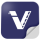 Video Downloader Pro - Incognito Browser APK