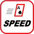 Speed Solitaire Free Apk