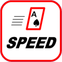 Изображения Speed Solitaire Free на ПК с Windows