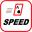 Speed Solitaire Free Download on Windows