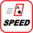 Unduh Speed Solitaire Free APK untuk Windows