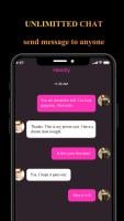 FETLIFE: Kinky, Fet BDSM Dating APK 스크린샷 이미지 #4