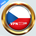 VPN Czech republic - unlock for free Apk