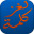 لغز و كلمة: enigme Download on Windows