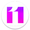 MIUI 11 Application icon