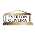 Everton Oliveira Imóveis Apk