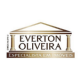 Everton Oliveira Imóveis APK