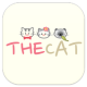 THE CAT - 더캣 APK