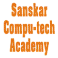 Sanskar Compu-tech Academy Apk