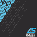 Radio Taxi As Apk