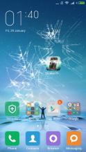 Crack Your Screen Prank APK Download for Android