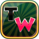 TW Tapdaq Test (Unreleased) APK