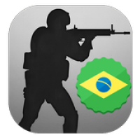 Изображения CS Sounds Brasileiro на ПК с Windows