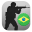 CS Sounds Brasileiro Download on Windows