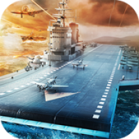 Icona di War Of Warship II APK