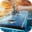 Scarica War Of Warship II APK per Windows