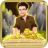 Gold Theft APK - Download for Windows