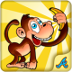 Monkey Jump APK