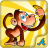 Monkey Jump APK - Download for Windows