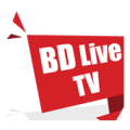 BD Live TV Apk