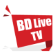 BD Live TV APK