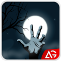 Zombie Killing Games Apk