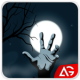 Zombie Killing Games APK