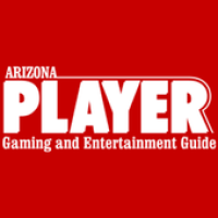 Icona di Arizona Player APK