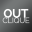 OutClique Download on Windows