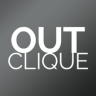 OutClique Application icon