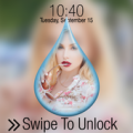 PIP Keypad Lock Screen Apk