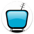 TV Online Apk