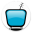 TV Online Download on Windows