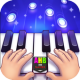 Magic Tiles Piano APK