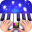 Magic Tiles Piano Download on Windows