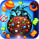 Crush candy bomb +3 cool games APK