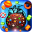 Crush candy bomb +3 cool games Download on Windows