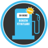 Benzin Fiyatları Application icon