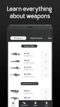 Guide For CoD APK Download for Android