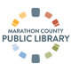 Marathon County Public Library APK