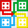 Guide for Ludo Game : 2020 Application icon