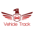 Vehicle Tracking Manager Apk